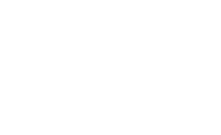 VisitandoMadrid - Logo