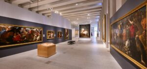 visita-guiada-por-la-galeria-de-las-colecciones-reales-arte-y-patrimonio-en-madrid